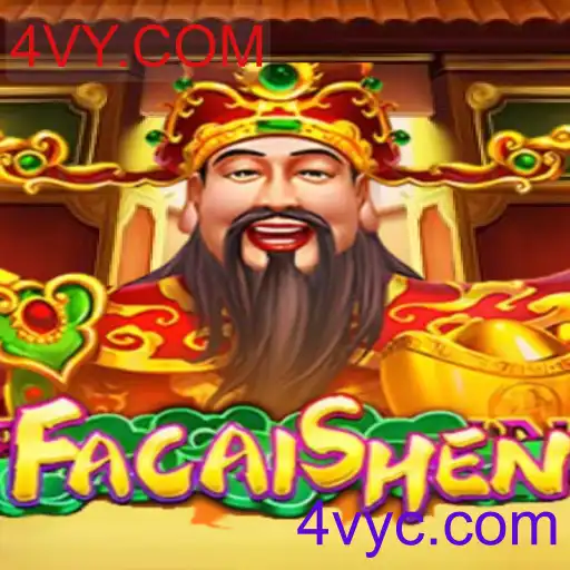 Introdução e Regras do Jogo FaCaiShen: Um Mergulho no Universo de 4VY.COM