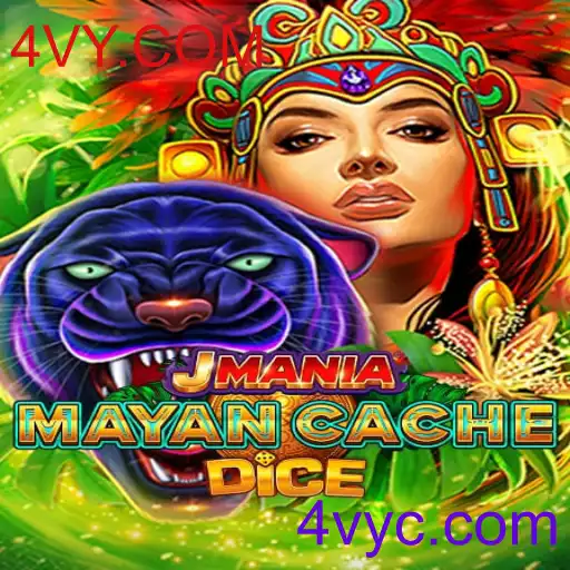 JManiaMayanCacheDice: Um Mergulho em um Jogo Fascinante